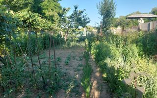 CASĂ 5 CAMERE\ OȚELU-ROȘU\ZONA CIREȘA \ COMISION 0% - Poză 21