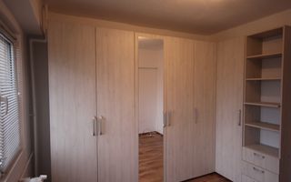 Cochet la 5 minute de Iulius Mall - Poză 48