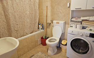 Vanzare casa Tudor Vladimirescu, stradal, langa Mall - Poză 5