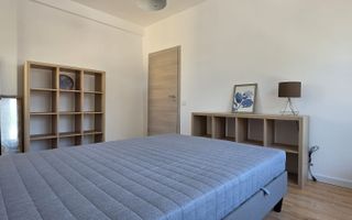 VANZARE 2 CAMERE | DECOMANDAT | ZONA  EROII REVOLUTIEI-TINERETULUI - Poză 3