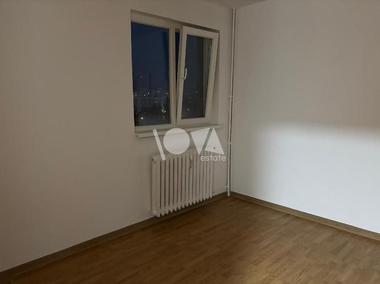 De vânzare: apartament 2 camere - Drumul Taberei - metrou - parc - Poză 5