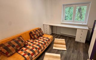 Apartament 2 camere Colentina, 55 MP - Poză 8