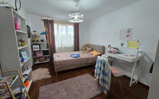 1/2 Duplex Zona Centru, 7 Camere, 310mp Teren - Poză 15