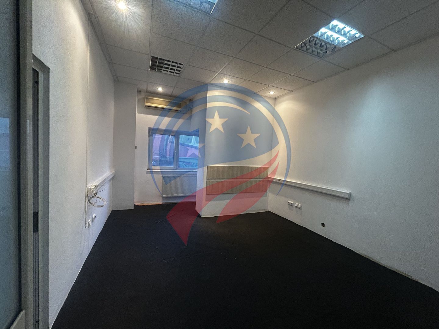 Clădire comercială P+2E, 900 mp - Poză 7