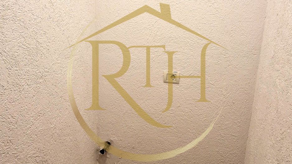 Apartament modern cu 2 camere de închiriat aproape de Shopping City - Poză 15