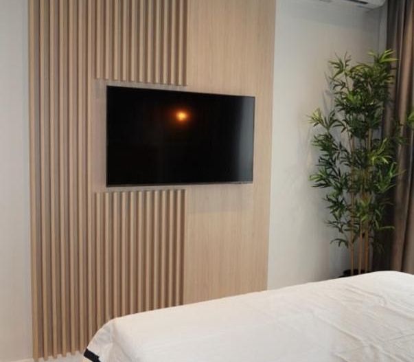 Chirie | Apartament 2 camere | Promenada | M Aurel Vlaicu - Poză 7