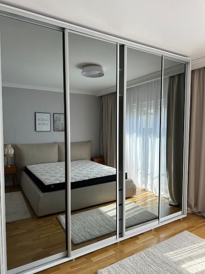 Ibiza Sol | Apartament 3 camere |  Prima închiriere - Poză 6