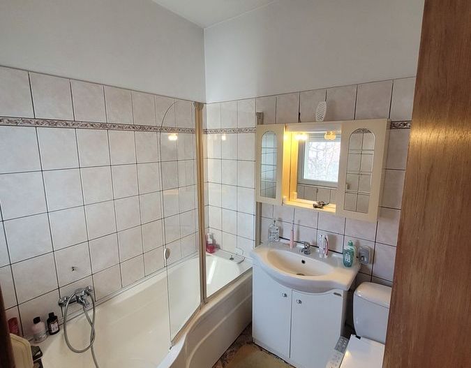 Casa de vanzare Brancoveanu. - Poză 12