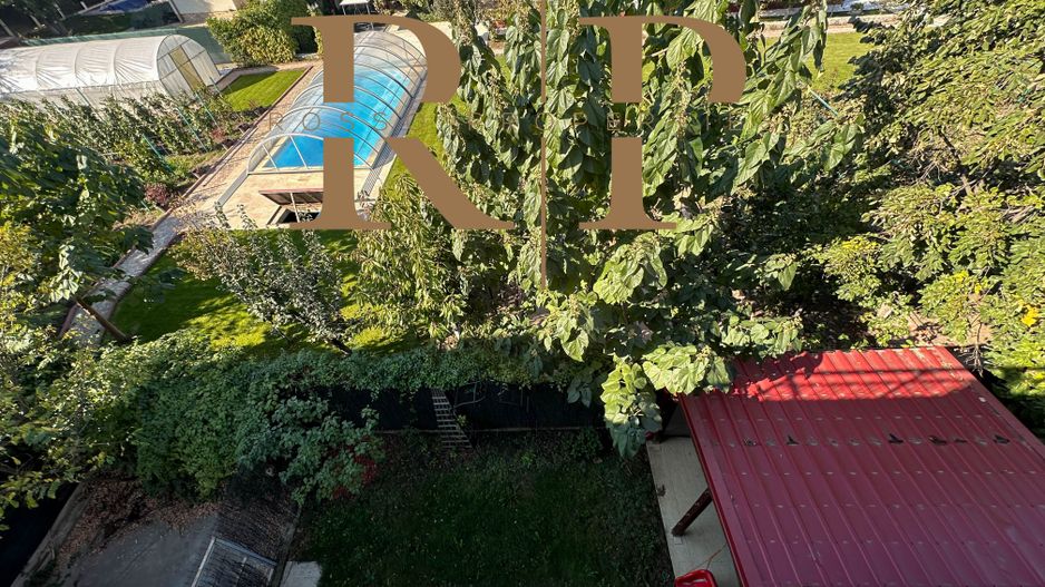 Casa Mogosoaia*3 camere* Complex Rezidential*Duplex - Poză 12