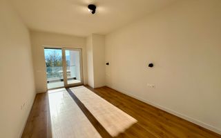 Apartament 3 camere - aer conditionat, 2 bai (NCL-COL-ap.24) - Poză 5