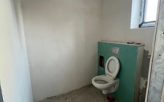 Spațiu comercial premium de închiriat – Bd. Gheorghe Doja - Poză 7