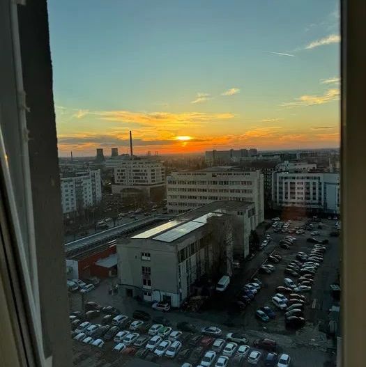 2 camere la 3 minute Metrou Pacii, Centrala Proprie,  PET FRIEENDLY - Poză 8