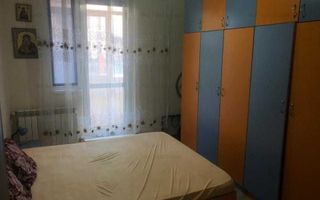 Apartament 2 camere bloc nou Valea Oltului | Valea Cricovului - Poză 4