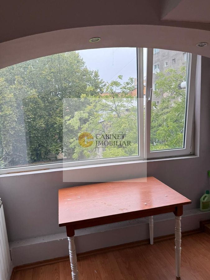 Parc Cismigiu | 2 camere | Creditabil | Etaj 5/8 - Poză 5