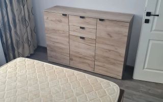 Apartament 2 camere in zona Pantelimon la 10 minute de metrou Republica - Poză 3