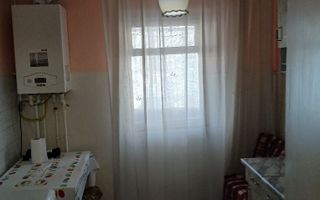 Apartament 3 camere de inchiriat, zona Alexandru, Iasi - Poză 1