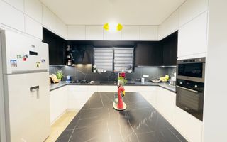 BG36-Vila individuala-SAG-COMISION 0% - Poză 9