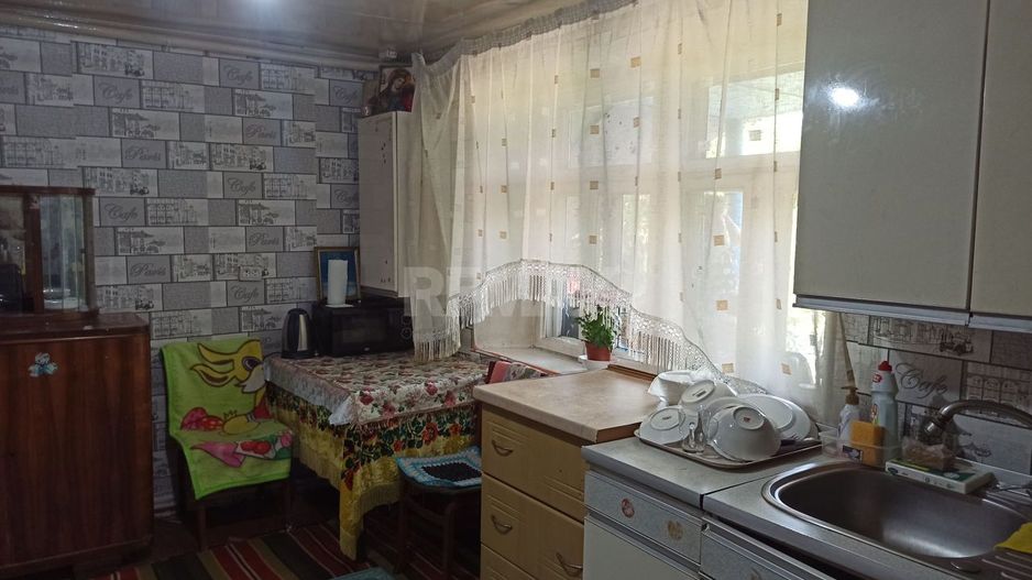 Casă în Ratuș, Măgdăcești - Poză 7