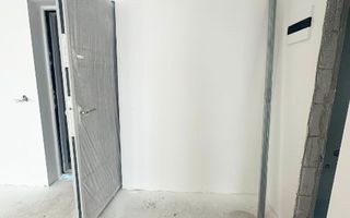 Birou modern / sediu firmă în Otopeni – bloc nou, prețuri de la 45.500 € + TVA - Poză 7