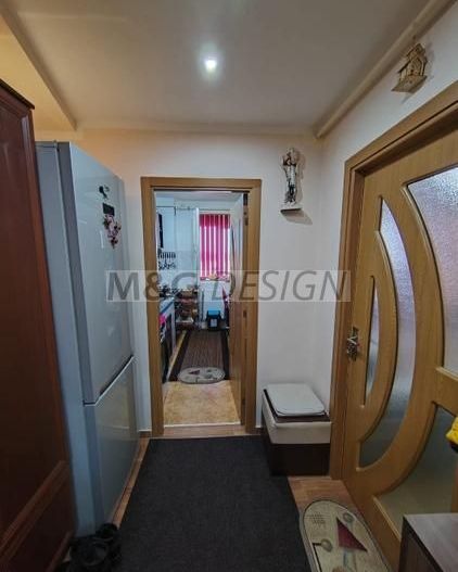 Apartament 2 camere  Sagului - Poză 11