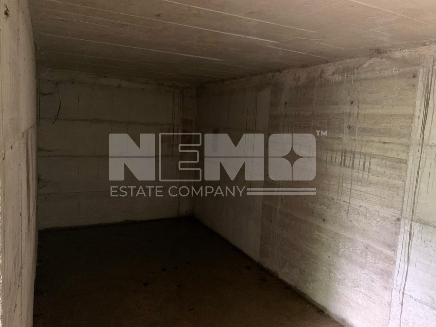 Case cu 24 ari de teren | Partesti de jos, Suceava | Pret: 42.500€ - Poză 9