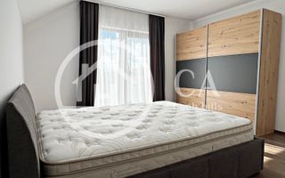 Casa de inchiriat cu 4 camere in Santandrei, Bihor - Poză 1