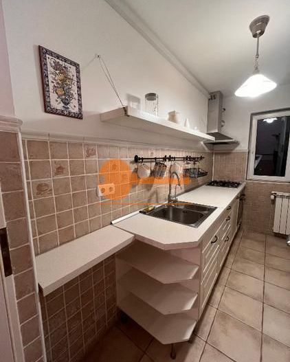 Apartament cu vedere libera spre Parcul Tineretului | Metrou la 500 m - Poză 2