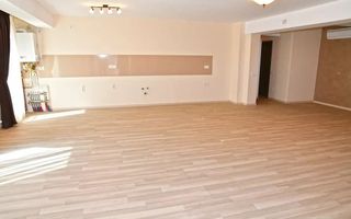 Anunt de test - Poză 4