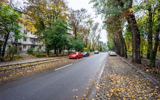 Vânzare, apartament, 2 camere, Strada Braniştii, Rîșcani - Poză 1
