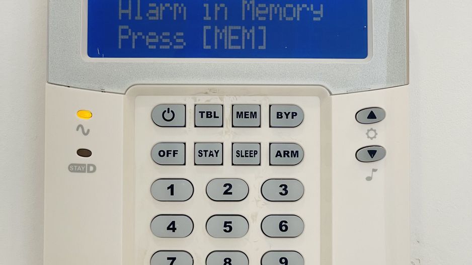 Casa de inchiriat in Dumbravita - Conexiuni excelente si spatiu versatil! - Poză 28