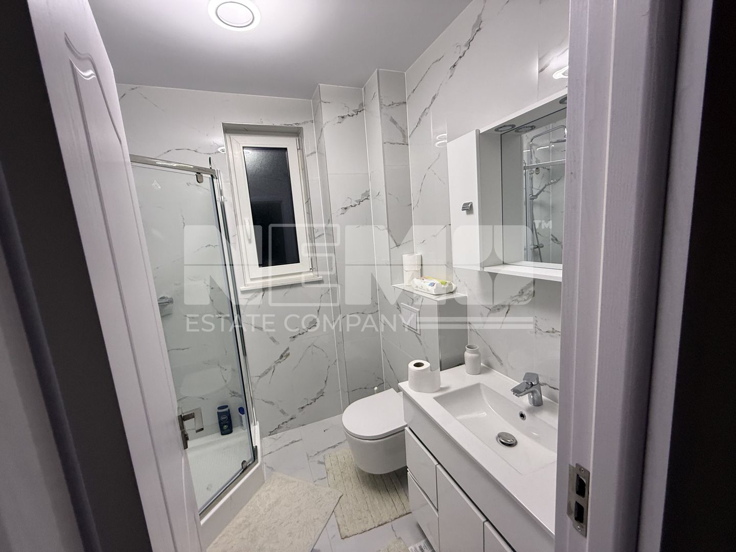 Apartament 3 camere | 70 mp | Etaj 2 - Poză 6