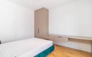 Inchiriere | vila | townhouse | 4 camere | Avalon Estate - Pipera - Poză 12