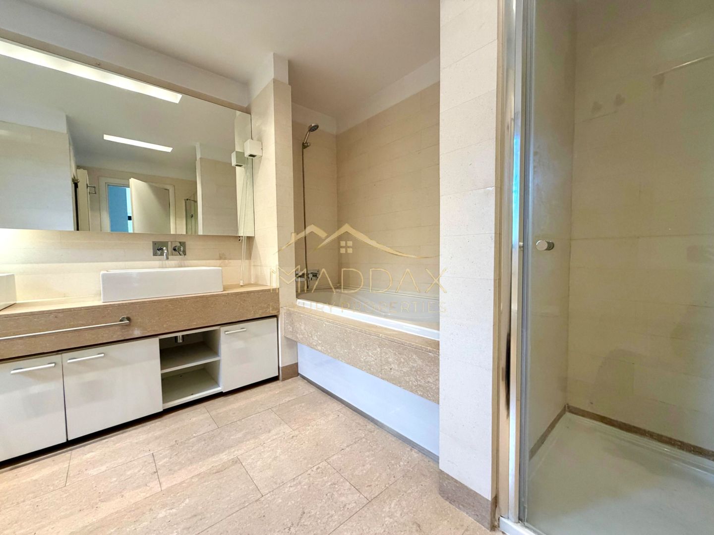 Vila cu 9 camere *900 teren* & piscina privata // Pipera - Poză 27