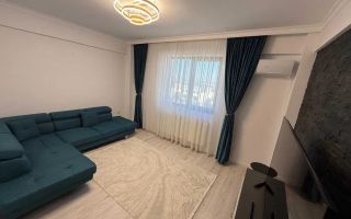 2 Camere Decomandat- bloc nou- Panoramic Residence - Poză 1