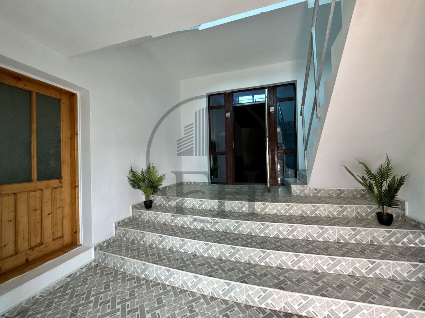 Casa/Vila de vanzare Eforie Nord, Constanta - Poză 8