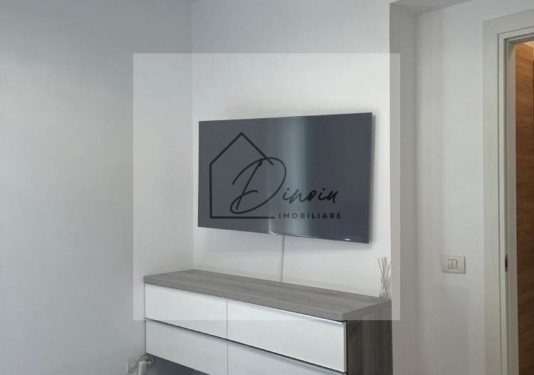 Apartament 3 camere Apptown North Pipera I Rond OMV I mutare imediata - Poză 4