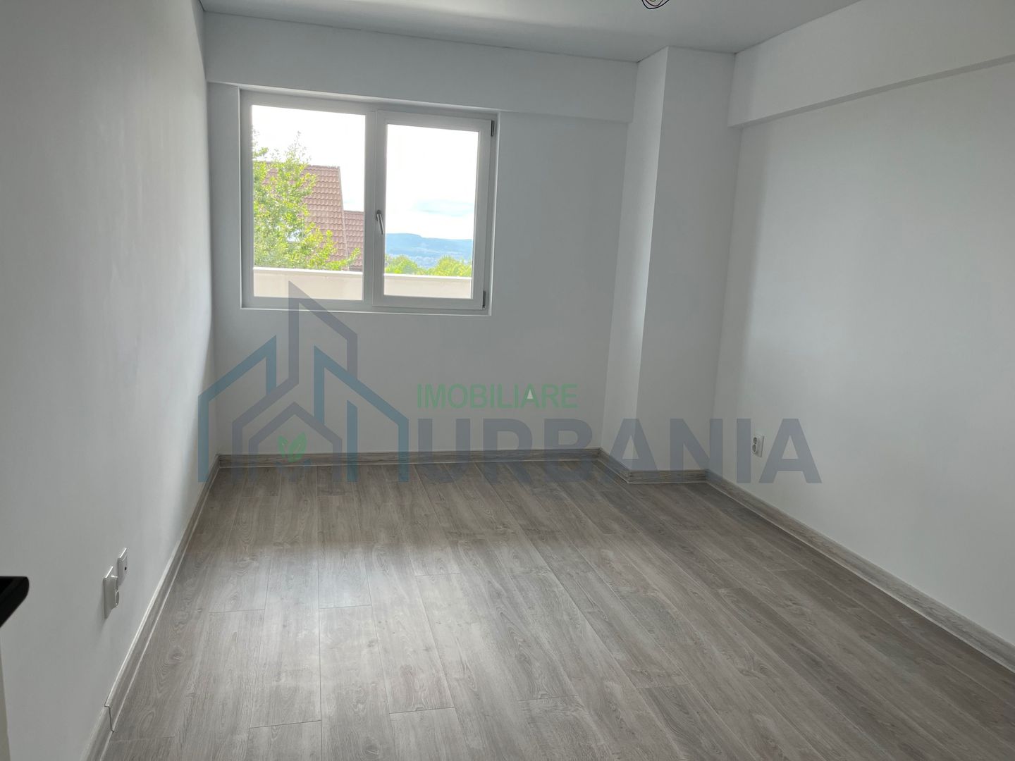 Apartament de închiriat, 2 camere, Copou Garden, Iași - Poză 4