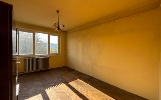 Apartament cu 4 camere / Langa BT Arena / Cartier Plopilor - Poză 5