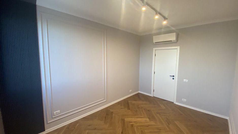 Apartament 4 camere de lux – Union Plaza, Bulevardul Unirii - Poză 8