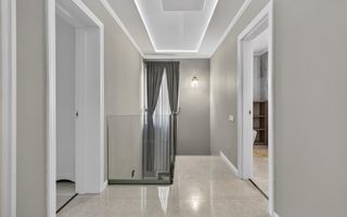 Casa / Vila Superba | 4 camere | in Stupini COMISION 0% - Poză 10