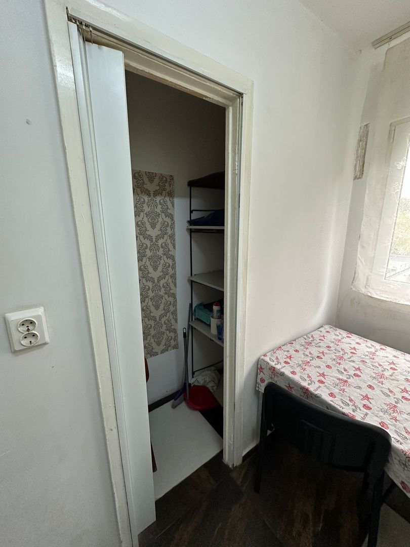 Apartament 3 camere Bulevardul Alexandru Obregia - Poză 13