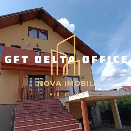 Casa la cheie,Zona Rompetrol - Poză 27