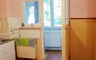 Apartament circular in cartierul astra - Poză 13