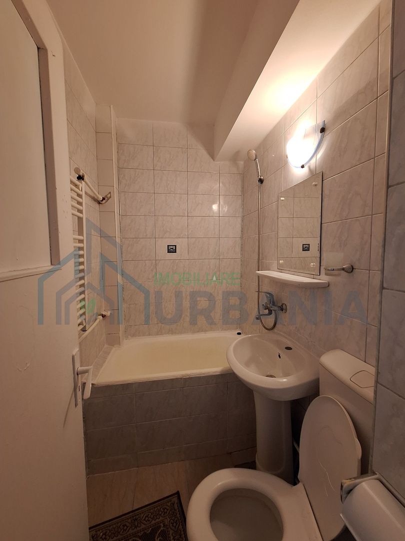 Închiriez garsoniera - Poză 2