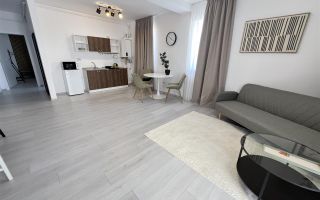 Apartament 2 camere totul nou prima inchiriere BLOC NOU Braytim - Poză 3