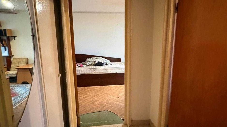 AP. 2 CAMERE 1 DECEMBRIE 1918, BUCATARIE INCHISA, REABILITAT, COMIS 0% - Poză 5