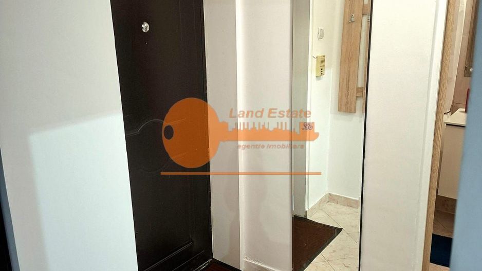 Garsoniera in zona Mircea Voda - 7 minute de Metrou Timpuri Noi - Poză 5