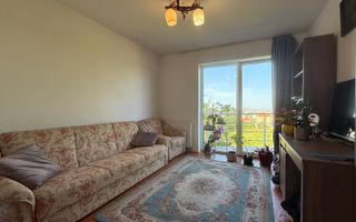 Casa insiruita D+P+E+P langa Grand Hotel Italia - Poză 10