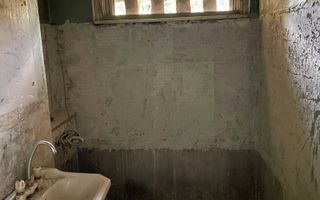 Apartament 2 Camere | 50 mp | Balcon | Zona Hotel Royal | Gheorgheni! - Poză 8