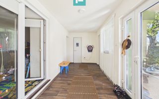 Casă individuală P + E Săcălaz - Poză 24